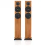 Напольная акустика AUDIO PHYSIC CLASSIC 8 Cherry